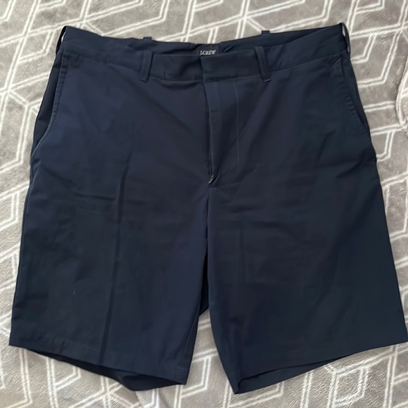 J. Crew Shorts Mens Jcrew Short Poshmark
